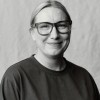 Pas Normal Studios Employee Ida Holmen's profile photo