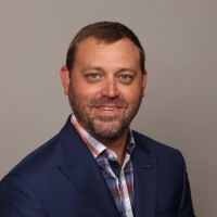 D. L. Bandy Constructors Inc Employee Joshua Hill's profile photo