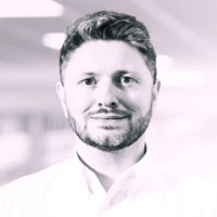 J+S Ltd Employee Iain Rodger's profile photo