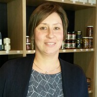 Credimo Employee Lieve Daveloose's profile photo