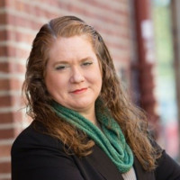 Leland, Parachini, Steinberg, Matzger & Melnick LLP Employee Holly Lewis's profile photo