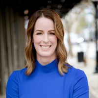 Florida Institute of CPAs (FICPA) Employee Shelly Weir's profile photo