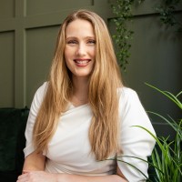 Caroline Fiore Email & Phone Number