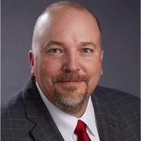 Truity Credit Union Employee Aaron Beldner's profile photo