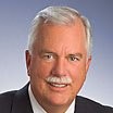 Ron Barber Email & Phone Number