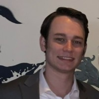 Mark Waldron Email & Phone Number