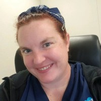 Meghan Oliver Email