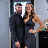 Blaine Sweatt Email & Phone Number