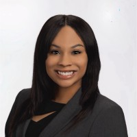 Janelle Vaughn Email
