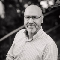 Ron Elzig