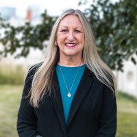 DSC Employee Karma Skinner's profile photo