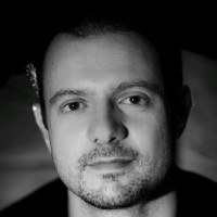 Lucas Viviani Email
