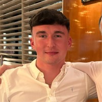 Jack Copestake Email