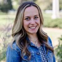 Emma Peterson Email & Phone Number