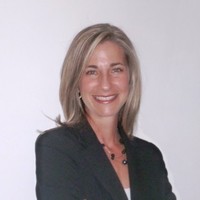 Brenda Berger Email & Phone Number
