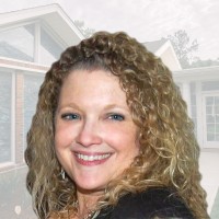 Kristine Solberger Email & Phone Number