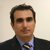 Axioma - Software gestionali e ICT Employee Maurizio Badalucco's profile photo