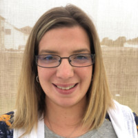 Compleat Rehab | Compleat KiDZ Employee Beth Grimes's profile photo