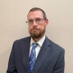 Pima Community College Employee John Laux's profile photo