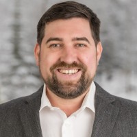 Banyan Gold Corp Employee Kai Woloshyn's profile photo