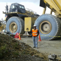 Auna Employee Walter Máximo Rodríguez Sandoval's profile photo