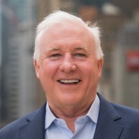 Trilogy Hotels Employee Tony Ryan's profile photo