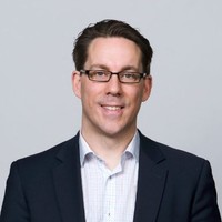 Byggmax AB Employee David Olsson's profile photo