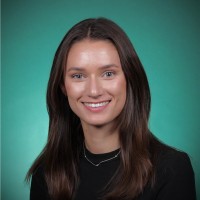 Anduril Industries Employee Julia Proctor's profile photo