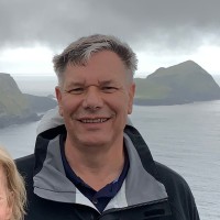 Bill Mahler Email & Phone Number