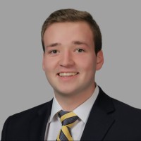 Michael Donohoe Email & Phone Number