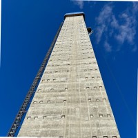 OBR Construction Group Employee Cj Padden's profile photo