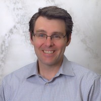Jeff Wellen Email & Phone Number