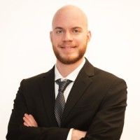 Bohler Employee Noah Clark's profile photo