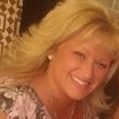 Julie Ward Email & Phone Number
