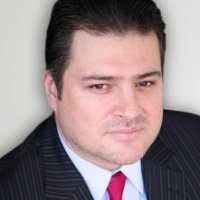 Juan Proaño Email & Phone Number