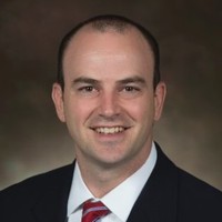 Seth Hamman Email & Phone Number