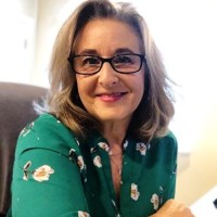 Fractionation Research Inc. Employee Jeanifer Randall's profile photo