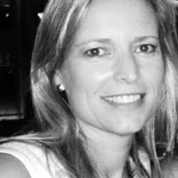 Jessie Moynihan Email & Phone Number