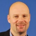 Curriculum Associates Employee Don Masters's profile photo