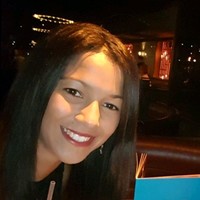 Leanne Williams Email