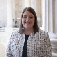 Michelle Sutton Email