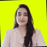 Lalain Anwar's profile photo