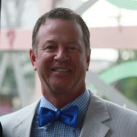 Team Royal Employee Shaun McLain's profile photo