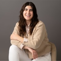 Birch Counseling, LLC Employee Nessa Javinsky's profile photo