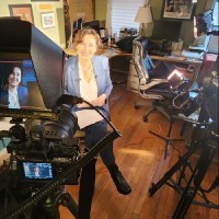 HALK TV Employee Serra K's profile photo