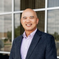 Franco Cusipag Email & Phone Number