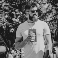 Santander Consumer Finance Employee Jonny Watts's profile photo