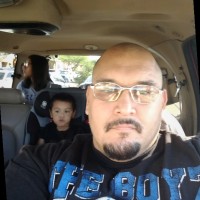 AZTECH CONTROLS Employee Juan Herrera's profile photo
