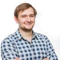 Ruslan Budeci Email