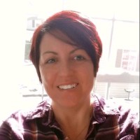 Jenn Smaling Email & Phone Number